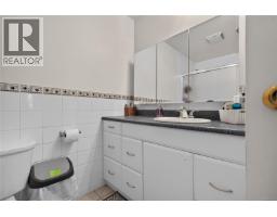 407 175 Centennial Dr, Courtenay, BC V9N7M4 Photo 25