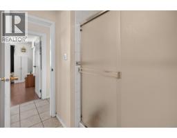 407 175 Centennial Dr, Courtenay, BC V9N7M4 Photo 27