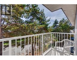 407 175 Centennial Dr, Courtenay, BC V9N7M4 Photo 29