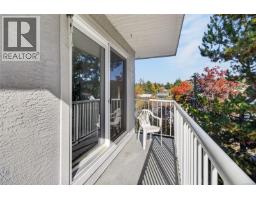 407 175 Centennial Dr, Courtenay, BC V9N7M4 Photo 30