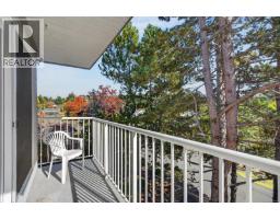 407 175 Centennial Dr, Courtenay, BC V9N7M4 Photo 31
