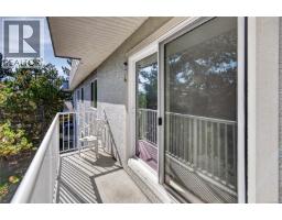 407 175 Centennial Dr, Courtenay, BC V9N7M4 Photo 32
