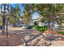 407 175 Centennial Dr, Courtenay, BC V9N7M4 Photo 35