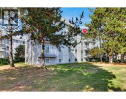 407 175 Centennial Dr, Courtenay, BC V9N7M4 Photo 36