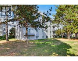 407 175 Centennial Dr, Courtenay, BC V9N7M4 Photo 37