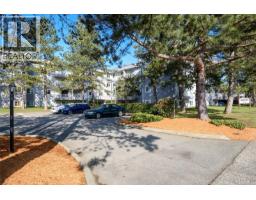 407 175 Centennial Dr, Courtenay, BC V9N7M4 Photo 39