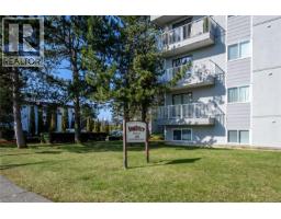 407 175 Centennial Dr, Courtenay, BC V9N7M4 Photo 40