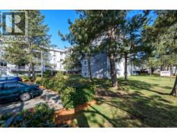 407 175 Centennial Dr, Courtenay, BC V9N7M4 Photo 41