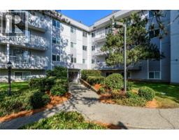 407 175 Centennial Dr, Courtenay, BC V9N7M4 Photo 42