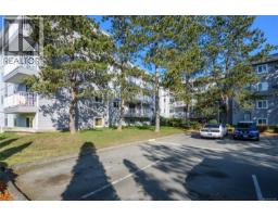 407 175 Centennial Dr, Courtenay, BC V9N7M4 Photo 43