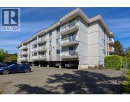 407 175 Centennial Dr, Courtenay, BC V9N7M4 Photo 44