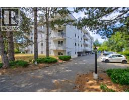 407 175 Centennial Dr, Courtenay, BC V9N7M4 Photo 45