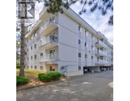 407 175 Centennial Dr, Courtenay, BC V9N7M4 Photo 46