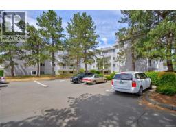 407 175 Centennial Dr, Courtenay, BC V9N7M4 Photo 47