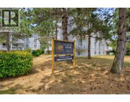 407 175 Centennial Dr, Courtenay, BC V9N7M4 Photo 48