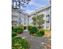 407 175 Centennial Dr, Courtenay, BC V9N7M4 Photo 49