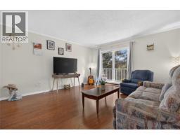 Living room - 407 175 Centennial Dr, Courtenay, BC V9N7M4 Photo 7