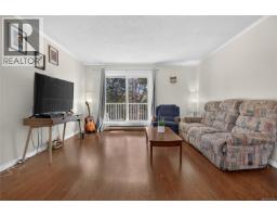 407 175 Centennial Dr, Courtenay, BC V9N7M4 Photo 8