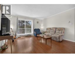 407 175 Centennial Dr, Courtenay, BC V9N7M4 Photo 9