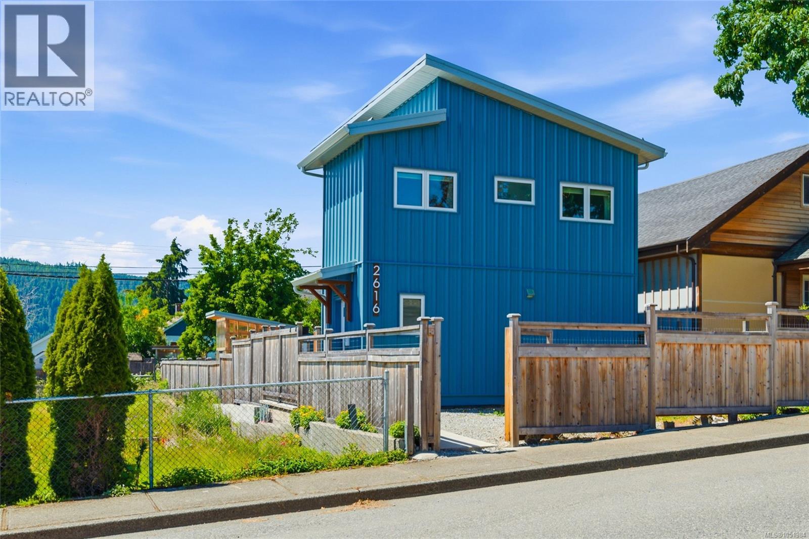 2616 3rd Ave - 1