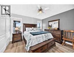 8, 4718 62 Street, Stettler, AB T4K1L3 Photo 17