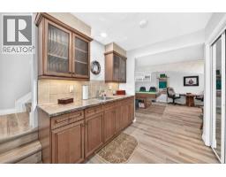 8, 4718 62 Street, Stettler, AB T4K1L3 Photo 28