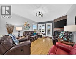 Storage - 8, 4718 62 Street, Stettler, AB T4K1L3 Photo 9