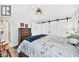 8, 4718 62 Street, Stettler, AB T4K1L3 Photo 19