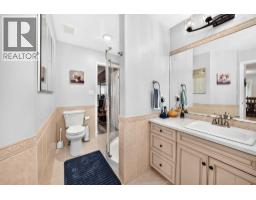 8, 4718 62 Street, Stettler, AB T4K1L3 Photo 20