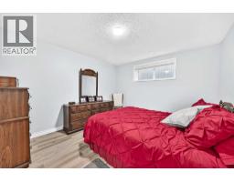 8, 4718 62 Street, Stettler, AB T4K1L3 Photo 29