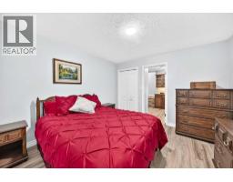 8, 4718 62 Street, Stettler, AB T4K1L3 Photo 30