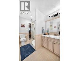 8, 4718 62 Street, Stettler, AB T4K1L3 Photo 21