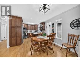 Bedroom - 8, 4718 62 Street, Stettler, AB T4K1L3 Photo 7