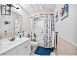 8, 4718 62 Street, Stettler, AB T4K1L3 Photo 31