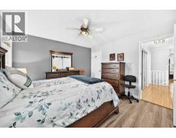 8, 4718 62 Street, Stettler, AB T4K1L3 Photo 18