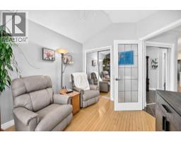 8, 4718 62 Street, Stettler, AB T4K1L3 Photo 16
