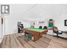 8, 4718 62 Street, Stettler, AB T4K1L3 Photo 24