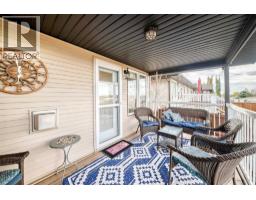 8, 4718 62 Street, Stettler, AB T4K1L3 Photo 13