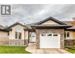 8, 4718 62 Street, Stettler, AB T4K1L3 Photo 41