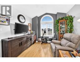 8, 4718 62 Street, Stettler, AB T4K1L3 Photo 15