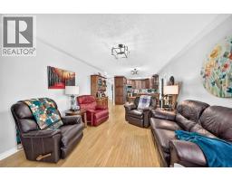 8, 4718 62 Street, Stettler, AB T4K1L3 Photo 14