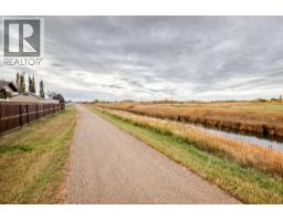 8, 4718 62 Street, Stettler, AB T4K1L3 Photo 39
