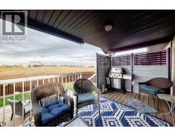Storage - 8, 4718 62 Street, Stettler, AB T4K1L3 Photo 11