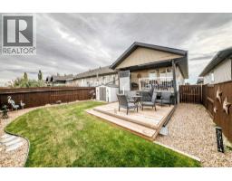 8, 4718 62 Street, Stettler, AB T4K1L3 Photo 38