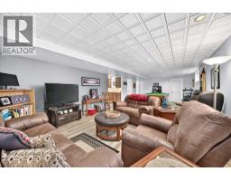 8, 4718 62 Street, Stettler, AB T4K1L3 Photo 27