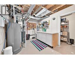 8, 4718 62 Street, Stettler, AB T4K1L3 Photo 33