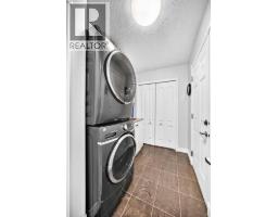 8, 4718 62 Street, Stettler, AB T4K1L3 Photo 23