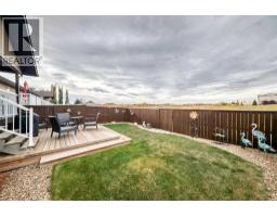 8, 4718 62 Street, Stettler, AB T4K1L3 Photo 36