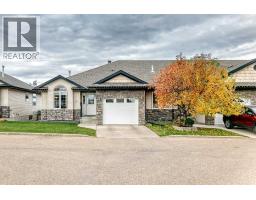 8, 4718 62 Street, Stettler, AB T4K1L3 Photo 43