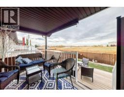 Laundry room - 8, 4718 62 Street, Stettler, AB T4K1L3 Photo 12